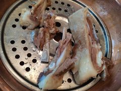 -哈啾嗨·新概念蒙餐(红星新城店)