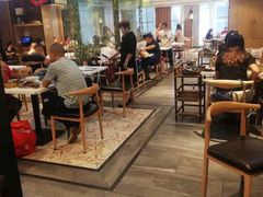 -虾饺妹·酒家(金碧店)