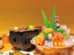 -味见·雪月花(天富路店)