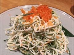 -稻前Taoki(方圆荟店)