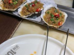 -东道煮牛肉火锅(东盛大街店)