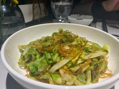 -旺顺阁鱼头泡饼(常营店)