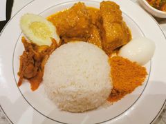 -关夫人餐厅(阳光广场店)