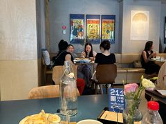 -一坐一忘云南菜(嘉里中心店)