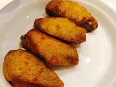 -乐凯撒披萨(正佳广场店)