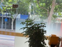 -泰古龙抓龙筋·spa按摩(浦东店)