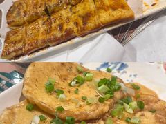 -那些年记忆烧烤