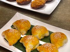 -御宝轩(益丰·外滩源店)