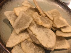 -大海碗·京菜炸酱面(雍和宫店)