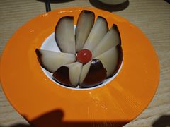 -东北风(柯桥万达店)