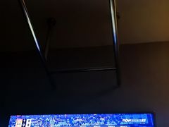 -东方棕泉·洗浴·按摩·美食国际水疗会所(福田店)