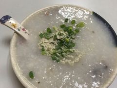 -下环街市熟食中心