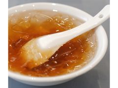 -辣辣小吃豆花米线(大观篆新农贸市场店)