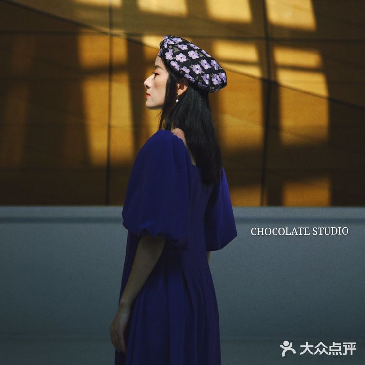 苏州小众摄影地|与光影约会只需要一个晴天