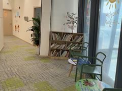 -七田真体验中心(徐东群星城中心)