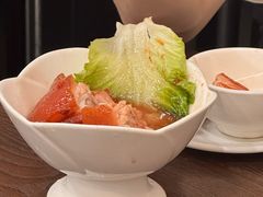 -小实惠嘉(威海路店)