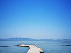 -古尚锦酒楼·水上餐厅
