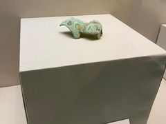-容州古城