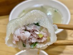 -晓友烧麦(光华村店)