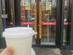 -巴蜀王婆大虾(南锣鼓巷店)