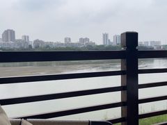 -休记光头香辣蟹干锅店(衣冠庙店)
