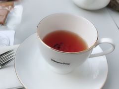 -哈根达斯(龙湖时代天街店)