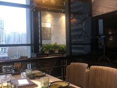 -荟廷·晶萃(陆家嘴尚悦湾店)
