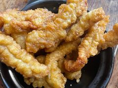 -后火锅(总店)