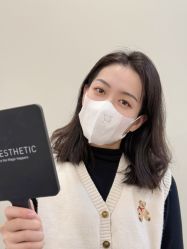 -四七美学·半永久纹眉