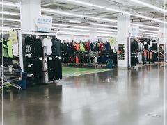 -迪卡侬(土桥店)