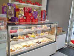 -GANSO元祖食品(西安含光路店)