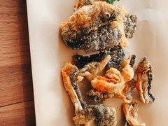 -必胜客(万象城店)