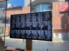 -Apple零售店(中街大悦城店)