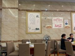 -敖家巷羊肉汤(瑞尔戴斯店)