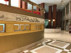 -上海神旺大酒店