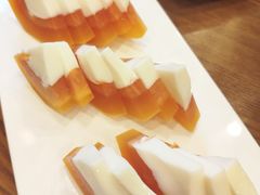 -老回回饺子馆(海洋馆店)