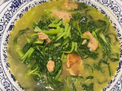 -华铝饭店