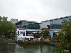 android_upload_pic-宝界普菲特湖畔酒店
