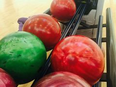 -广州保龄球馆(广州天河体育中心店)