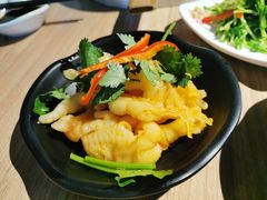-老班长手工灌汤包老店(东山店)