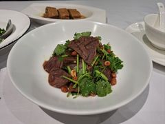 -西湖春天•老字号杭州菜(百汇店)