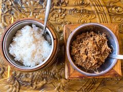 -宗巴雍姆藏餐府