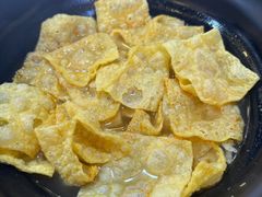 -桂林米粉(蓝旗营店)