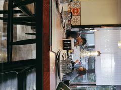-帕歌西班牙餐厅paco tapas