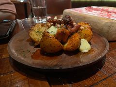 -TOMATITO(无限极荟店)