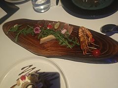 -天玑高空江景餐厅&酒吧Sky Secret Restaurant&Bar