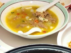 -蟹宗蟹(润达国际五楼店)