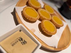 -炳胜品味(海印总店)