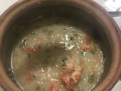 -常兴记广东小厨(浦东路店)