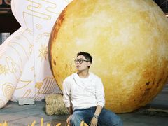 -万达广场(龙湾店)